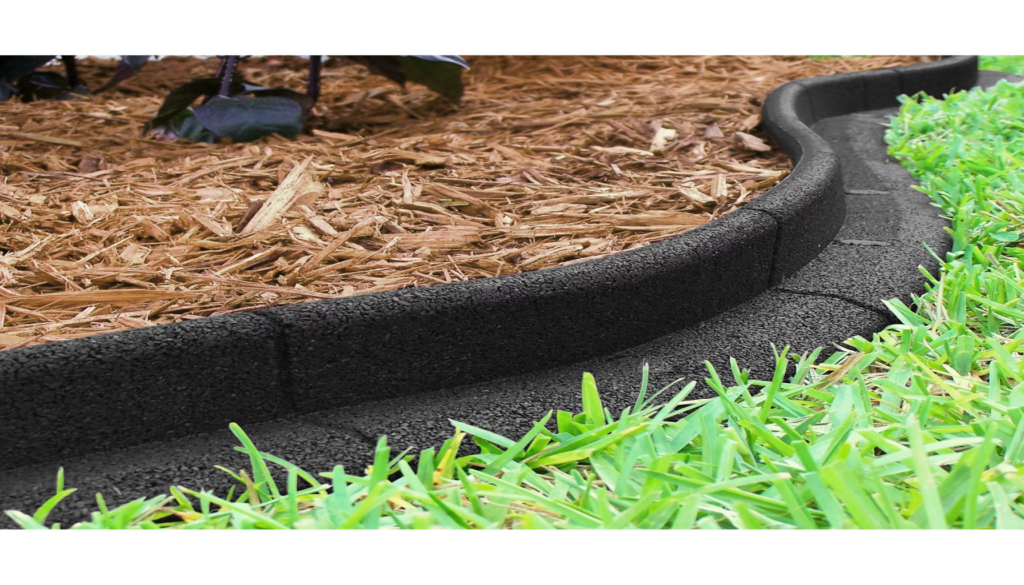 Best Lawn and Garden Landscape Edging Products